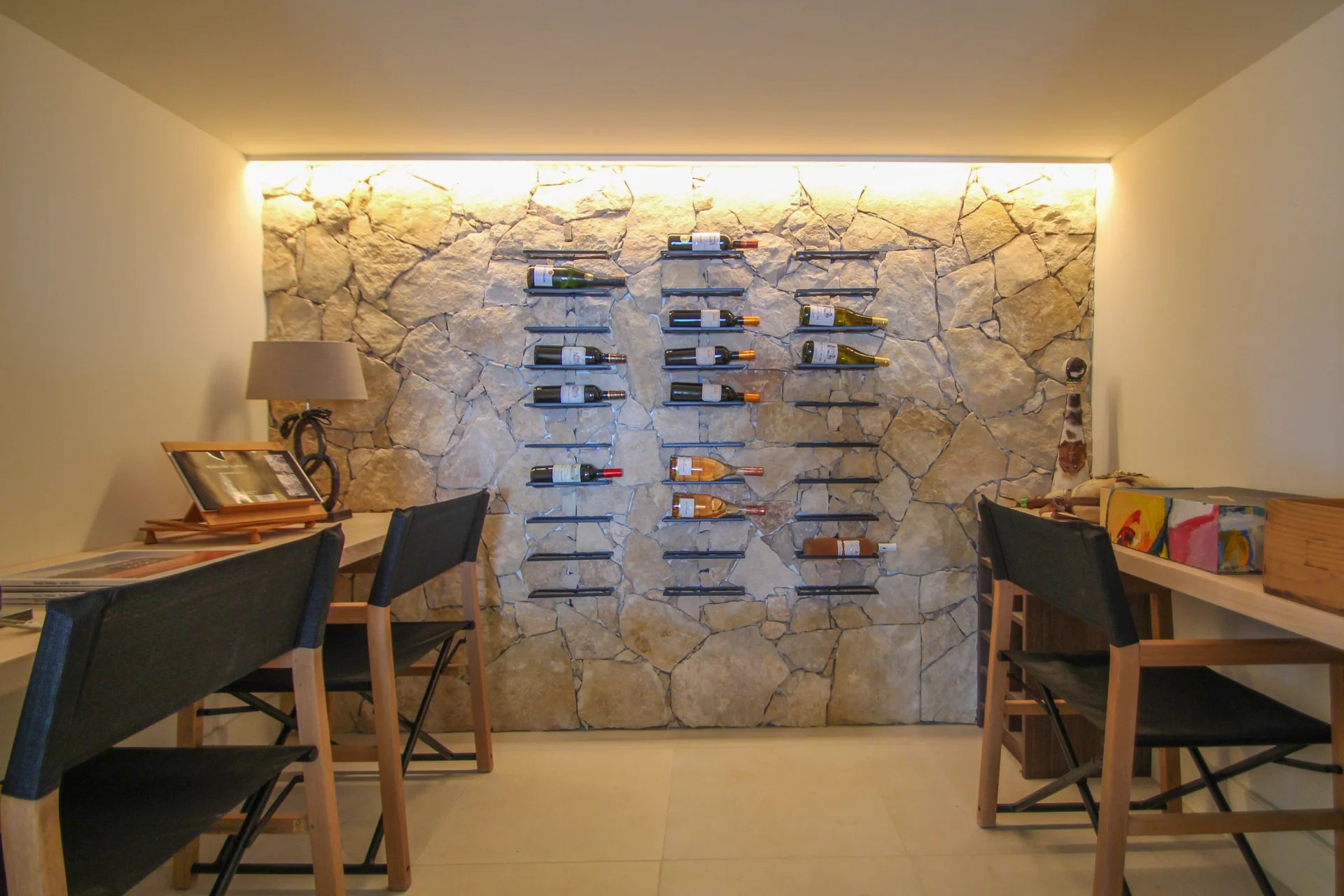 3302 Provence (14).jpg
