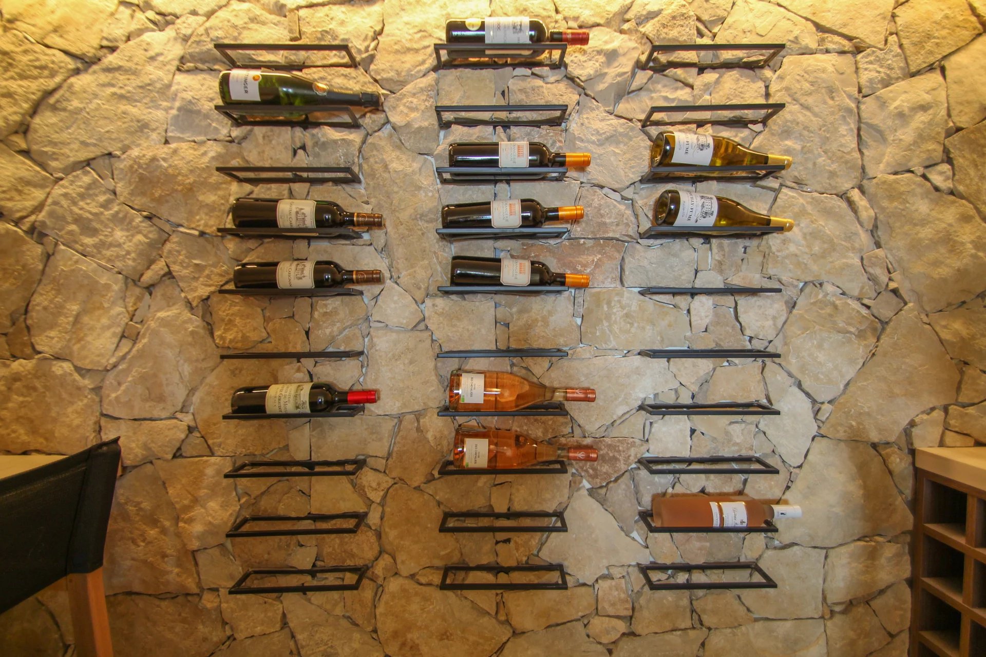 3302 Provence (15).jpg