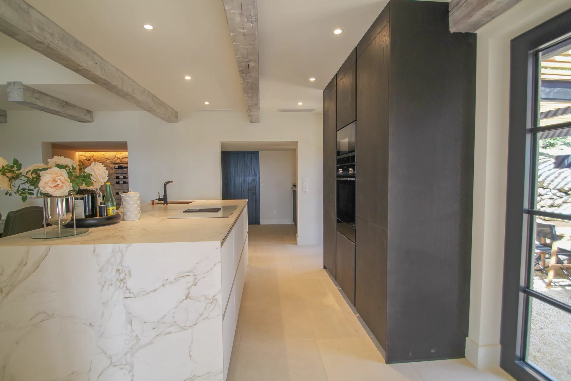 3302 Provence (17).jpg
