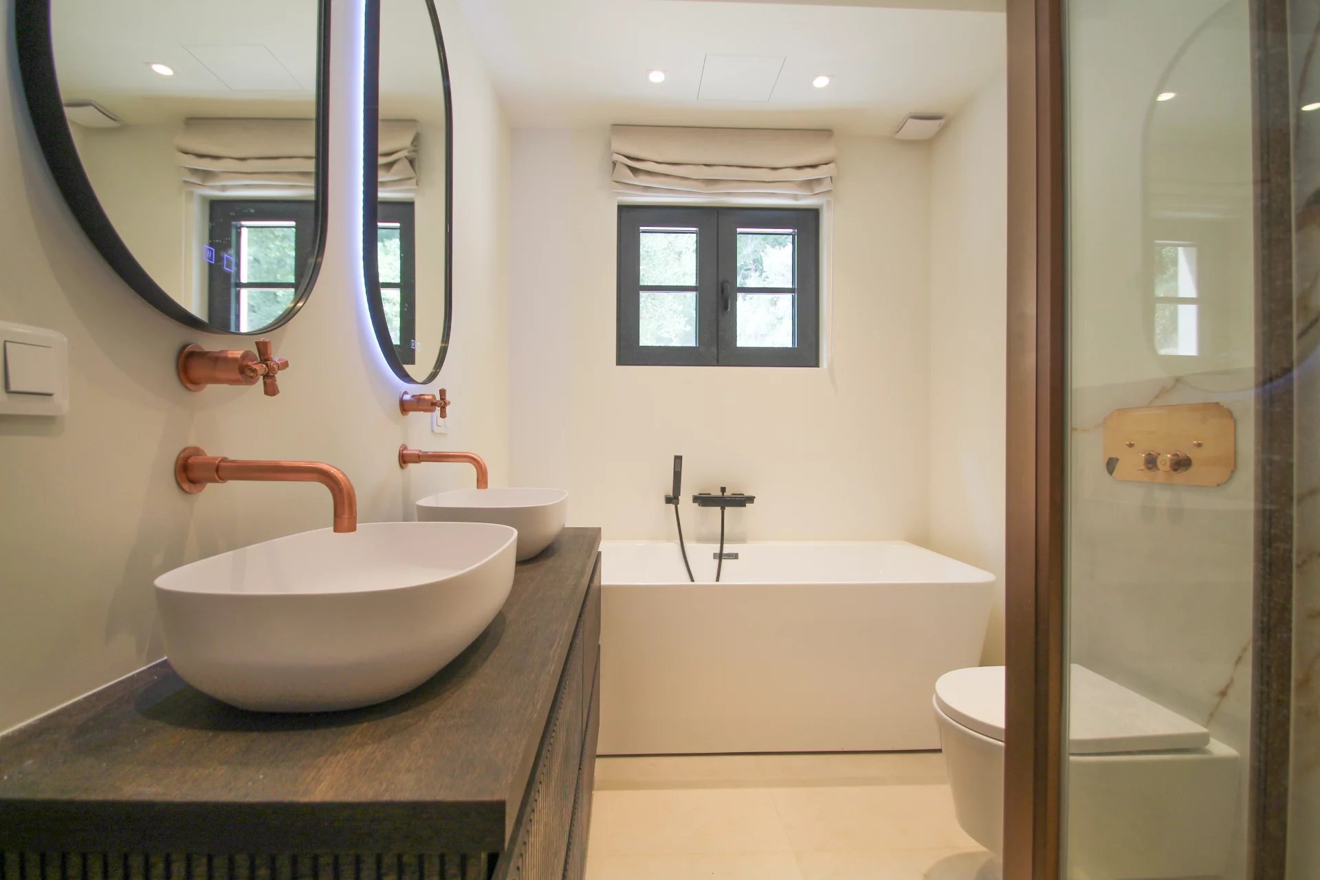 3302 Provence (19).jpg