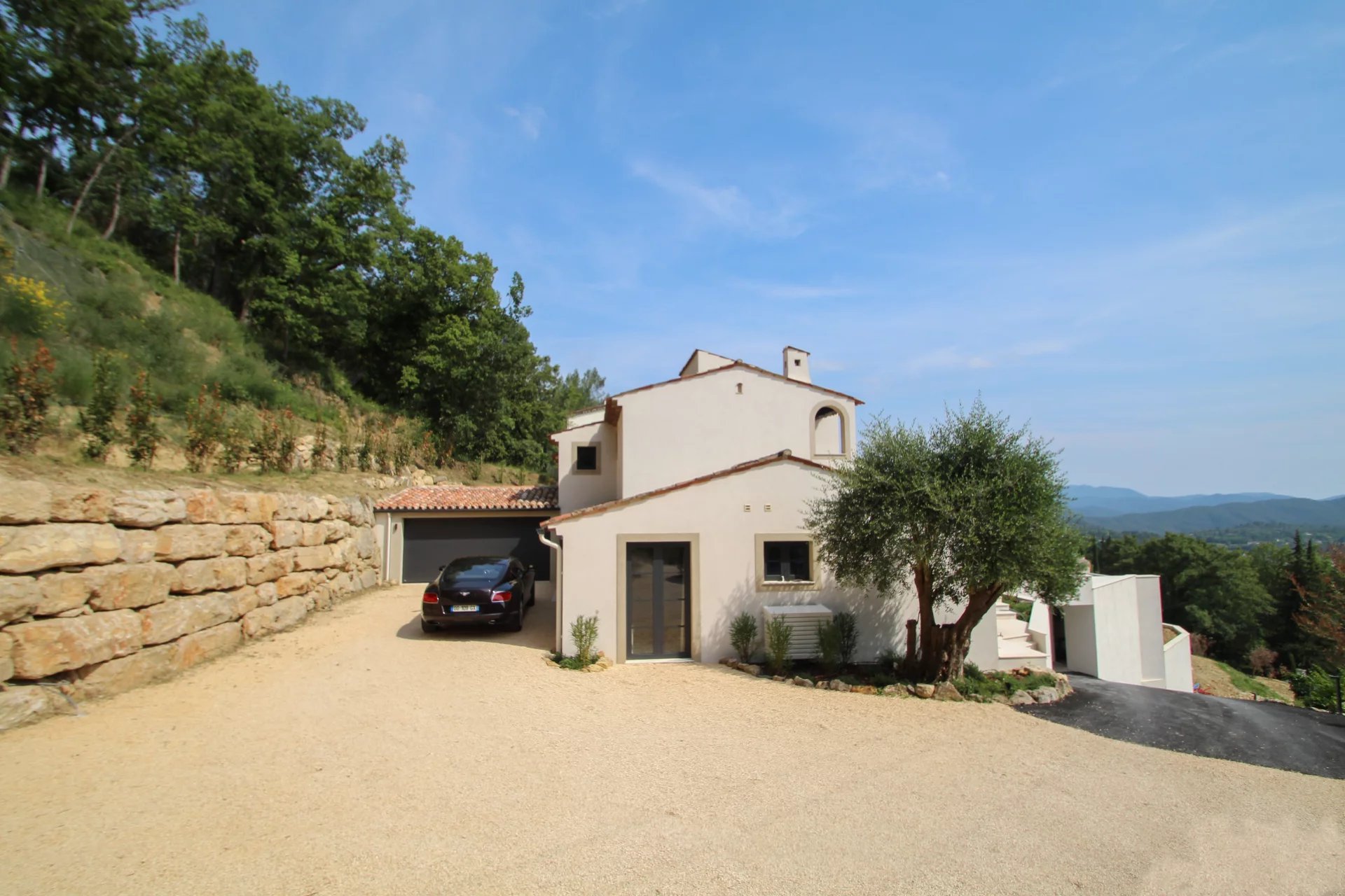 3302 Provence (2).jpg