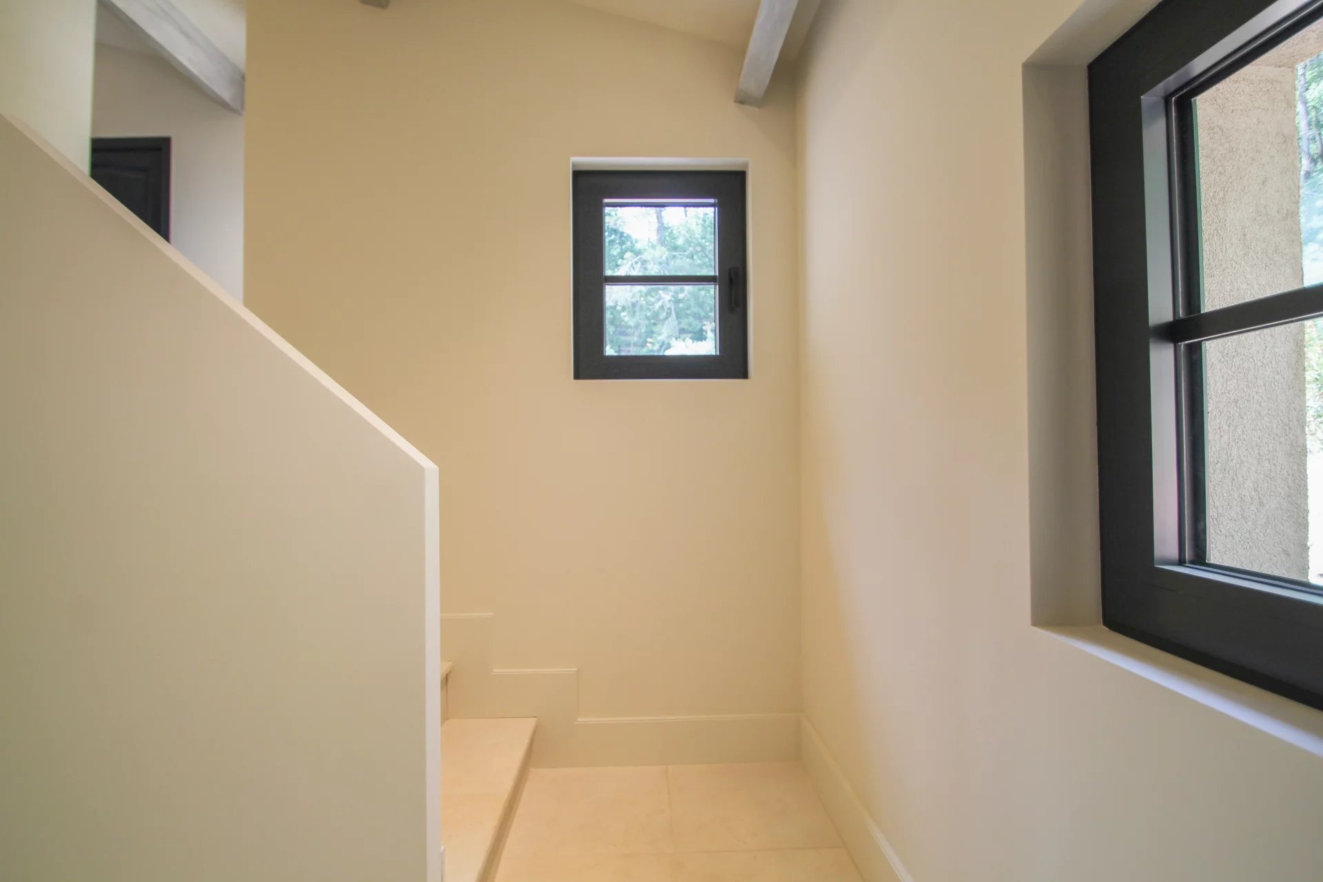 3302 Provence (21).jpg