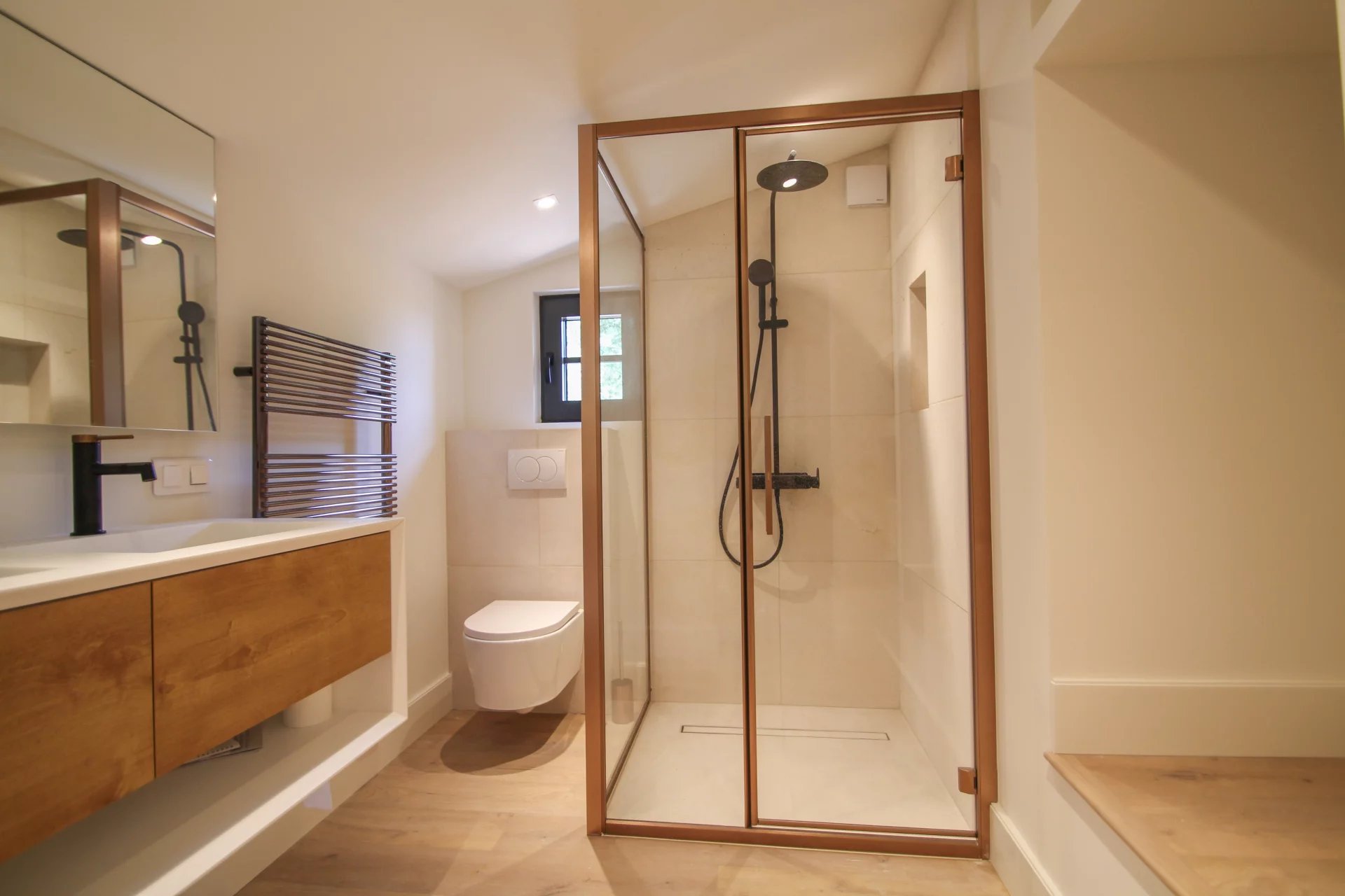 3302 Provence (23).jpg