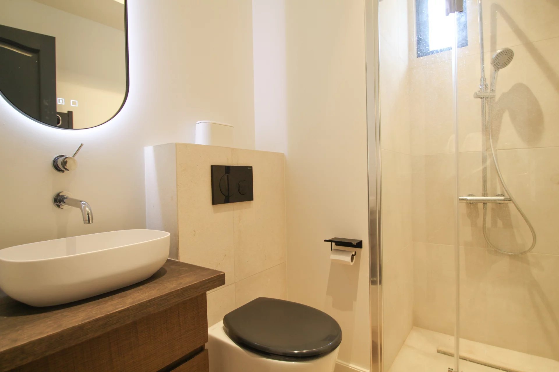 3302 Provence (26).jpg