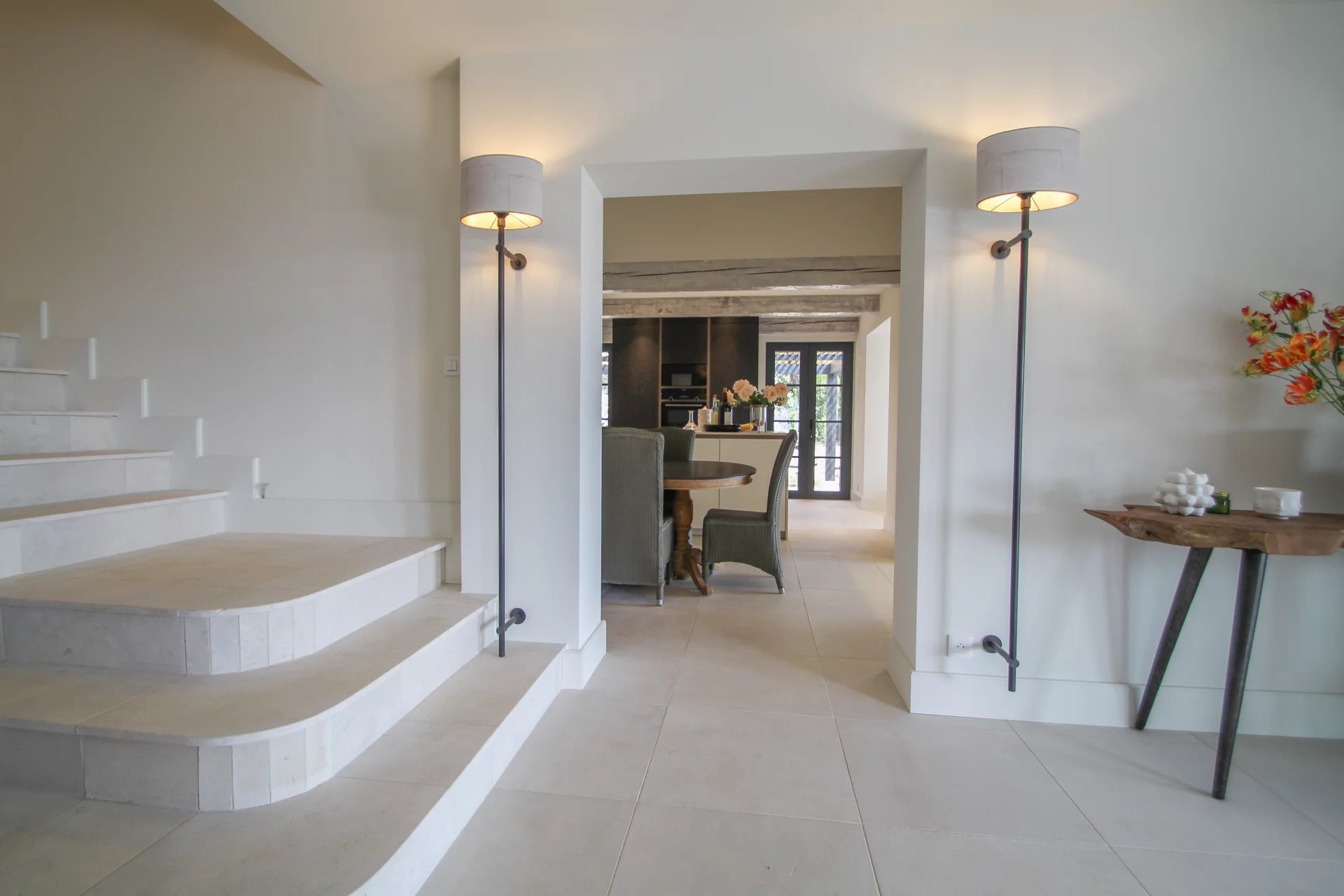 3302 Provence (3).jpg