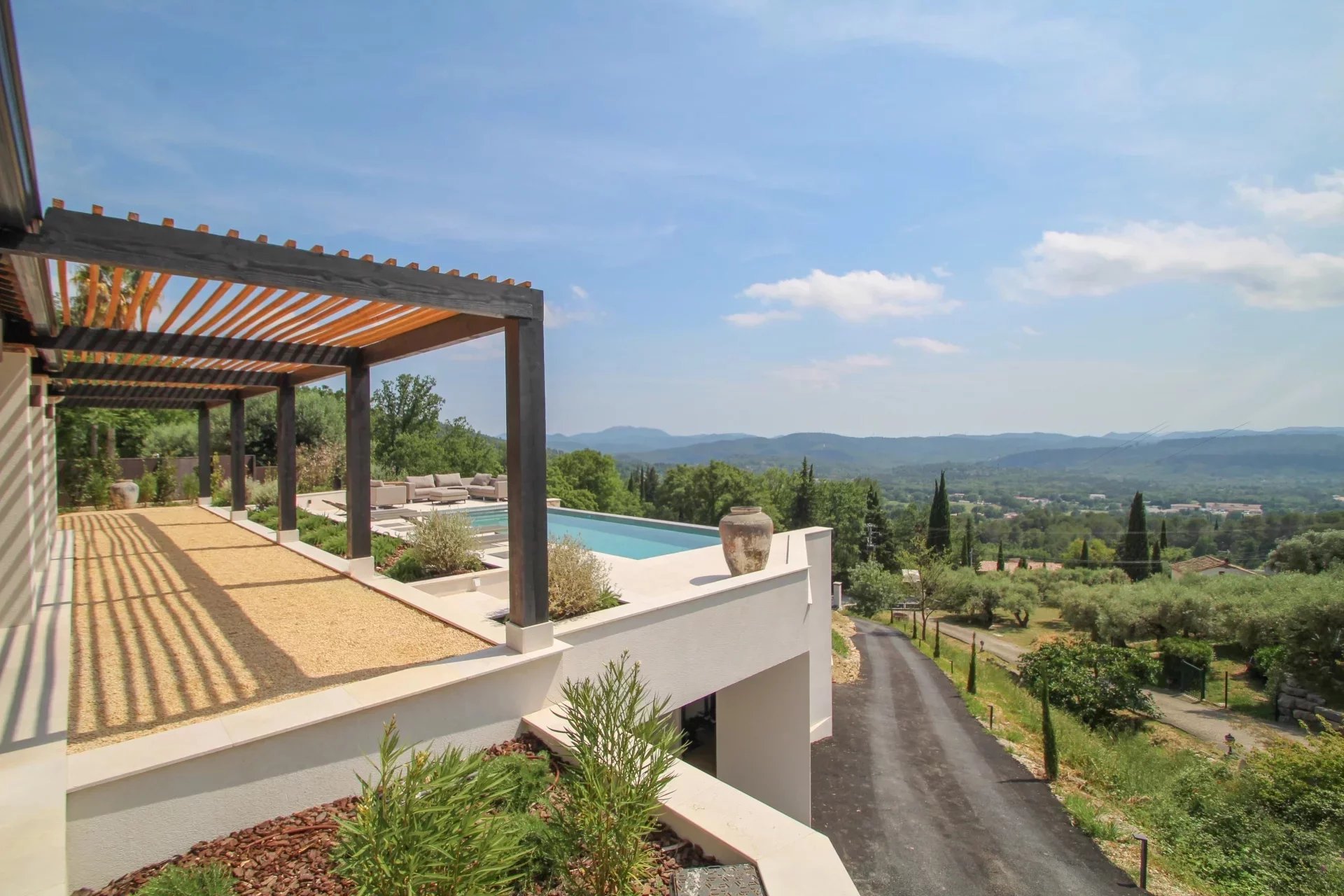 3302 Provence (30).jpg