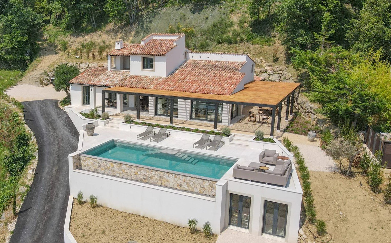 3302 Provence (33).jpg