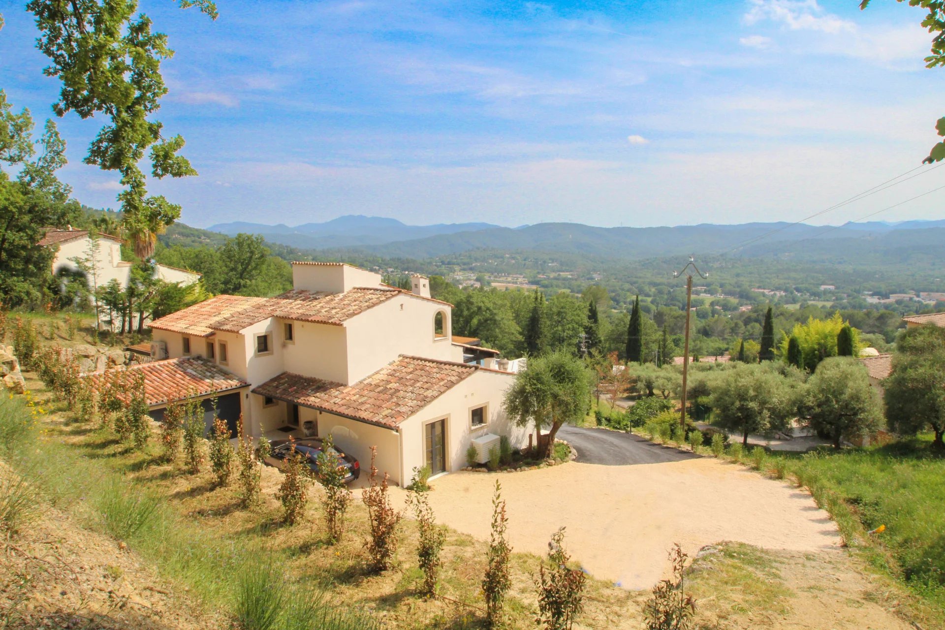 3302 Provence (34).jpg