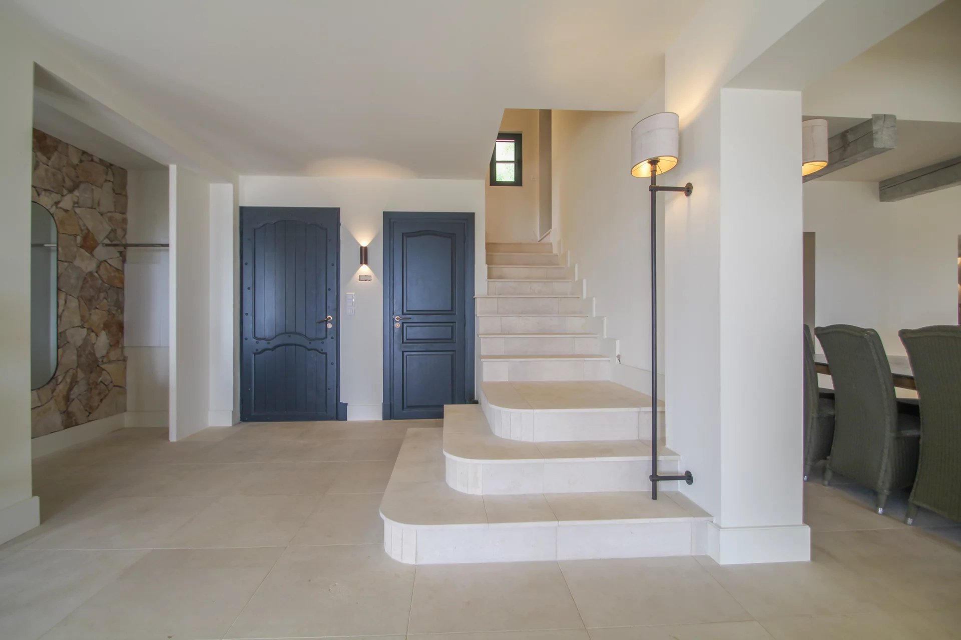 3302 Provence (4).jpg