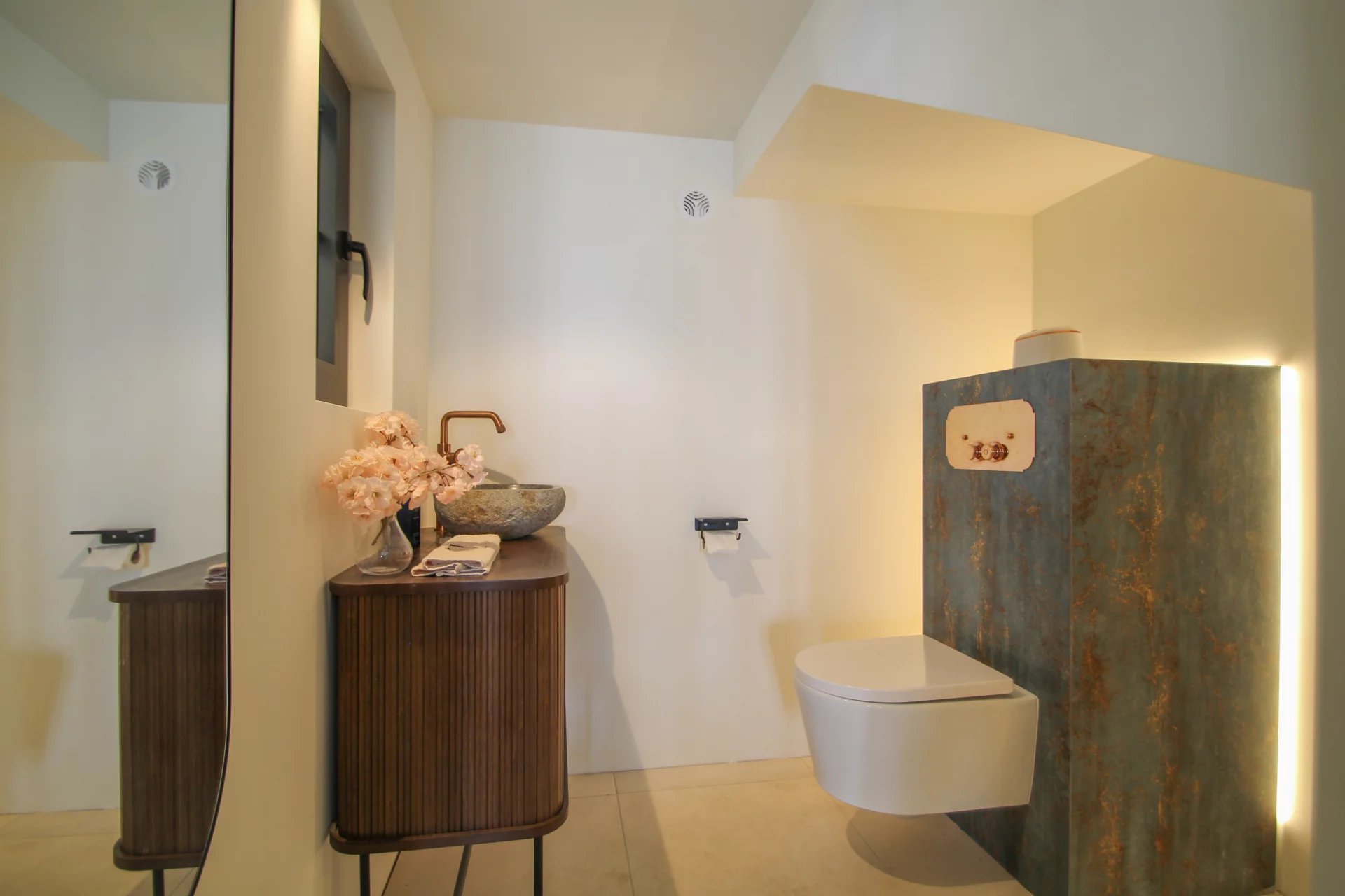 3302 Provence (5).jpg