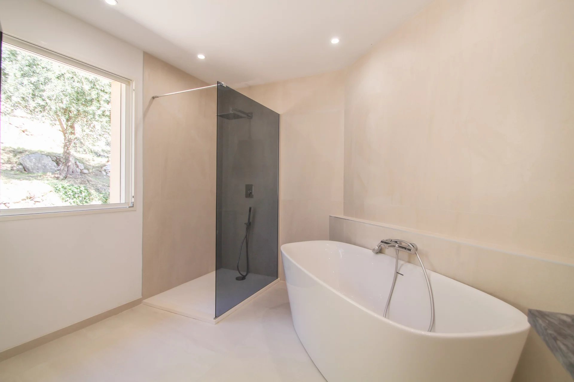 3321 Provence (10).jpg