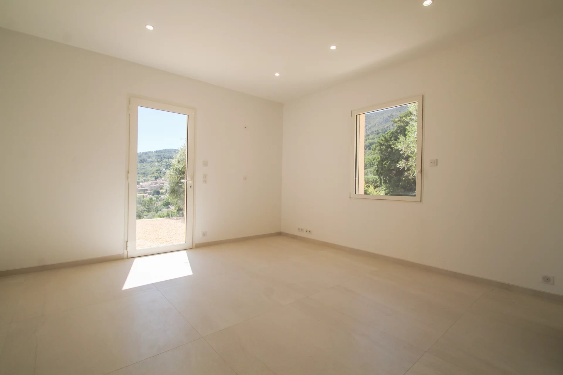 3321 Provence (11).jpg