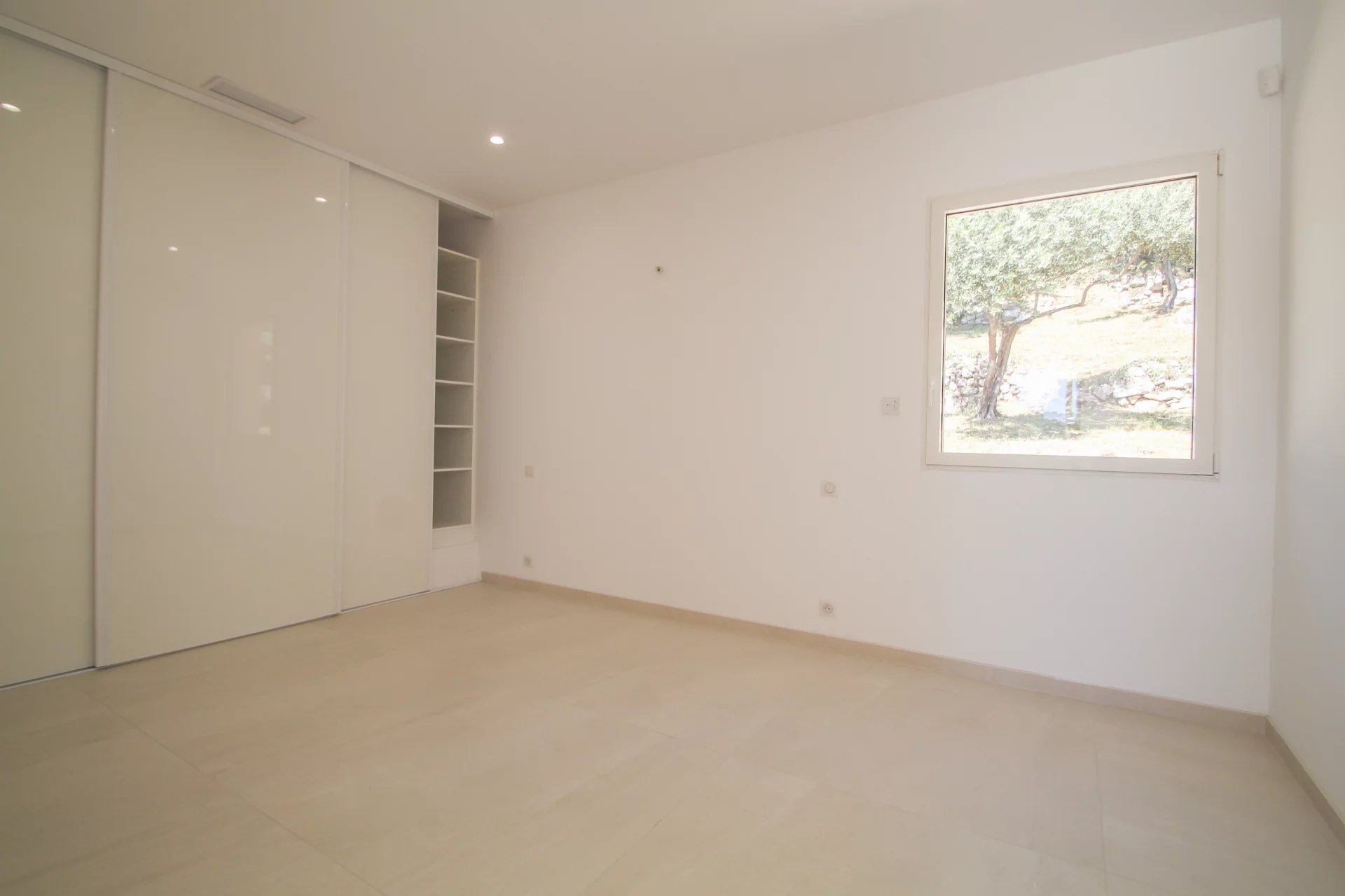 3321 Provence (14).jpg