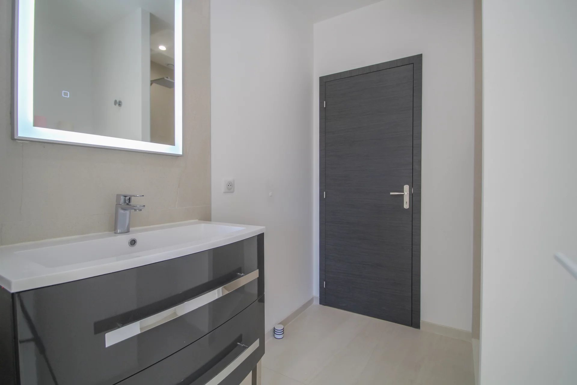 3321 Provence (15).jpg