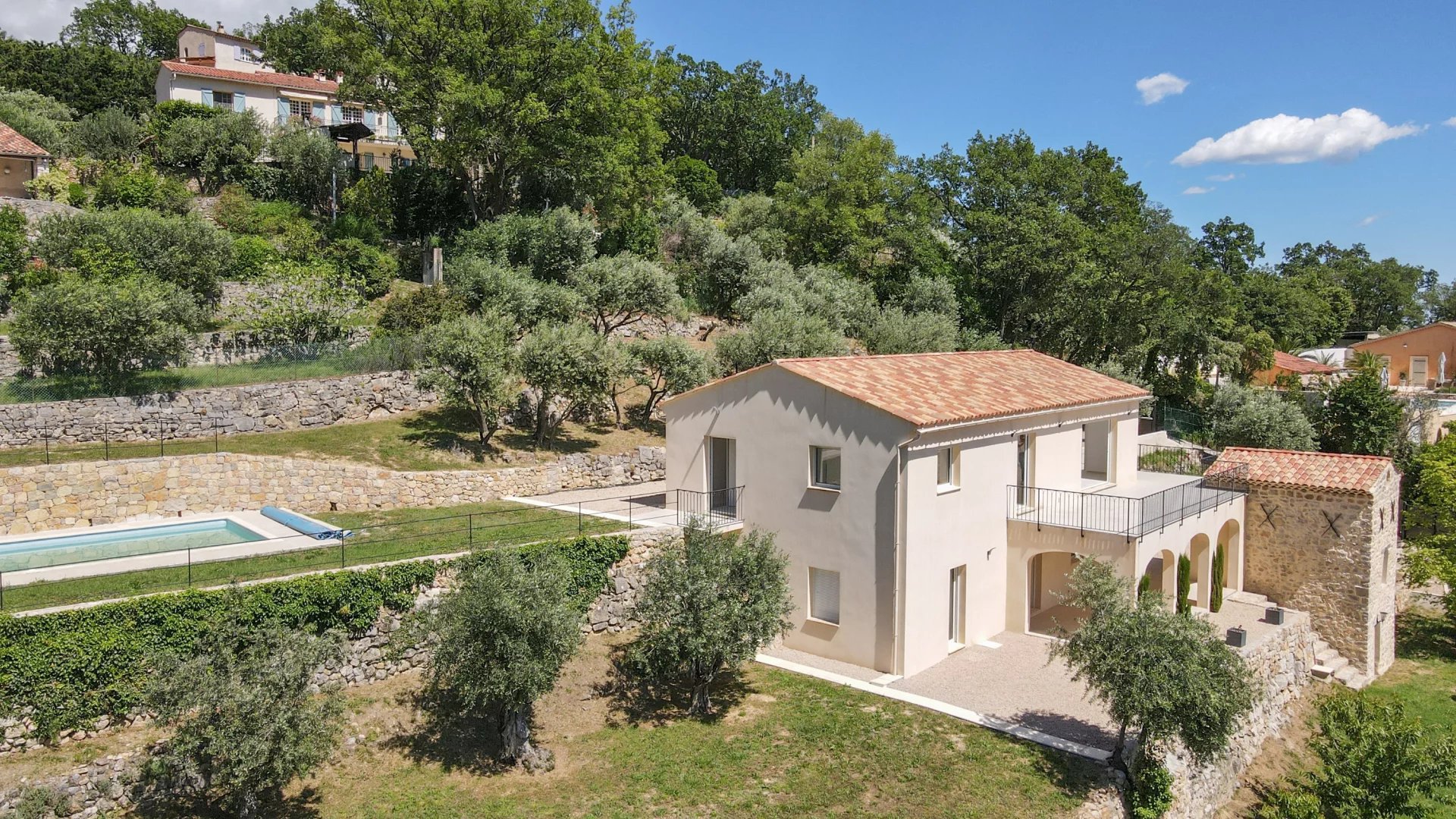 3321 Provence (16).jpg