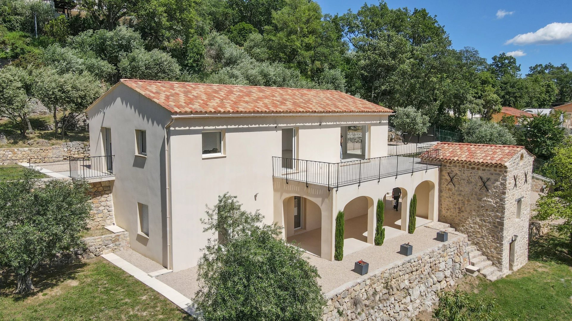 3321 Provence (19).jpg