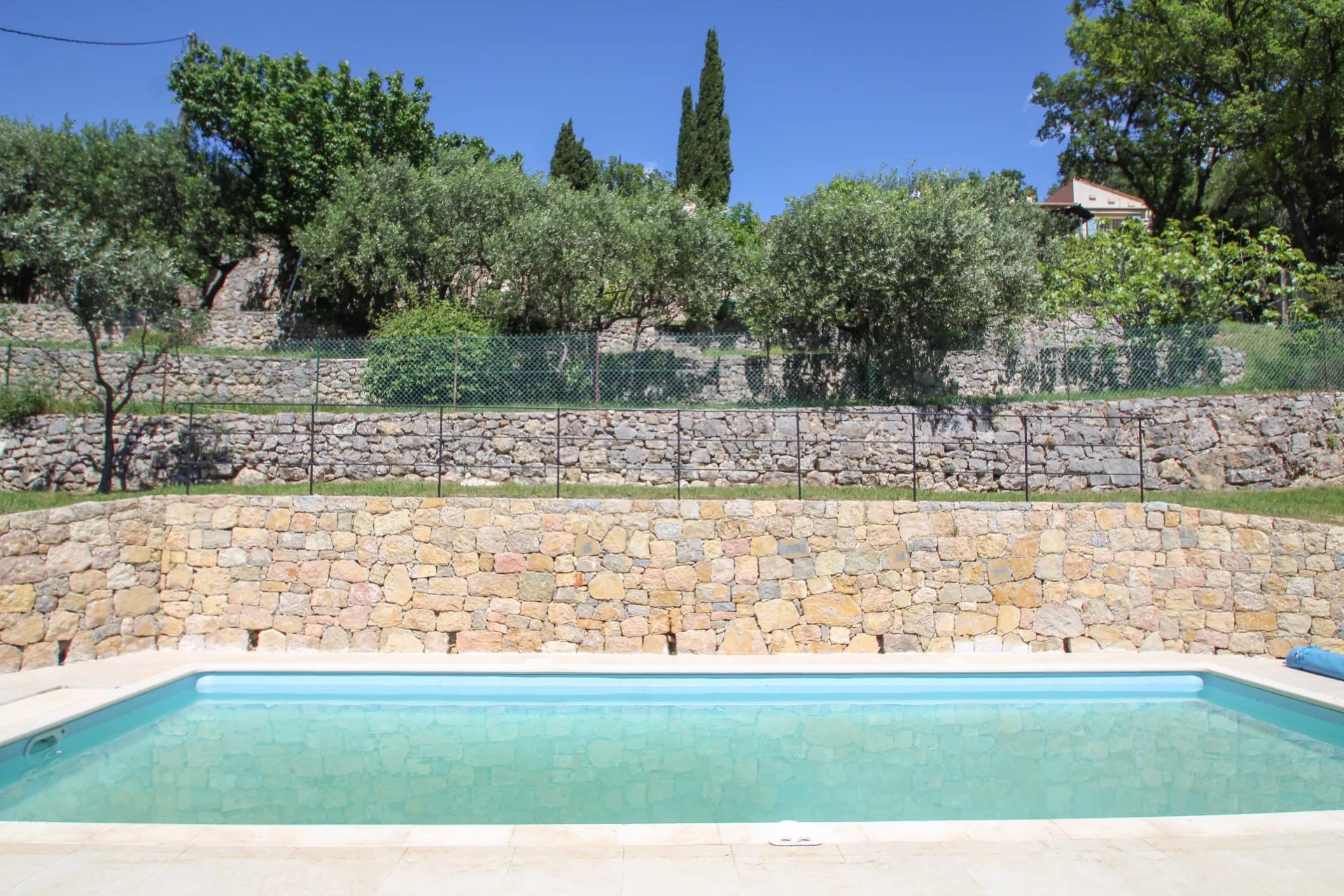 3321 Provence (2).jpg