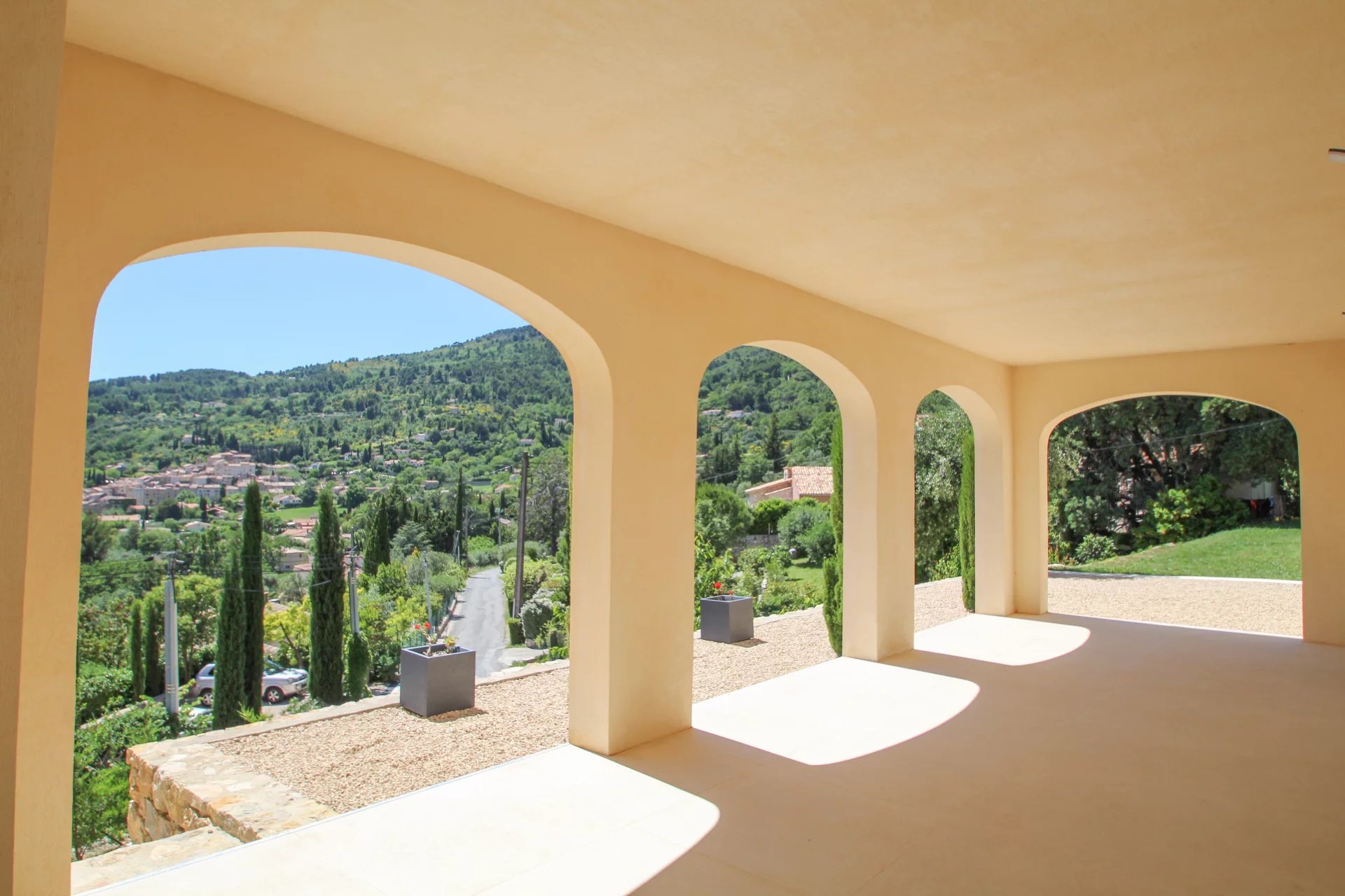 3321 Provence (20).jpg