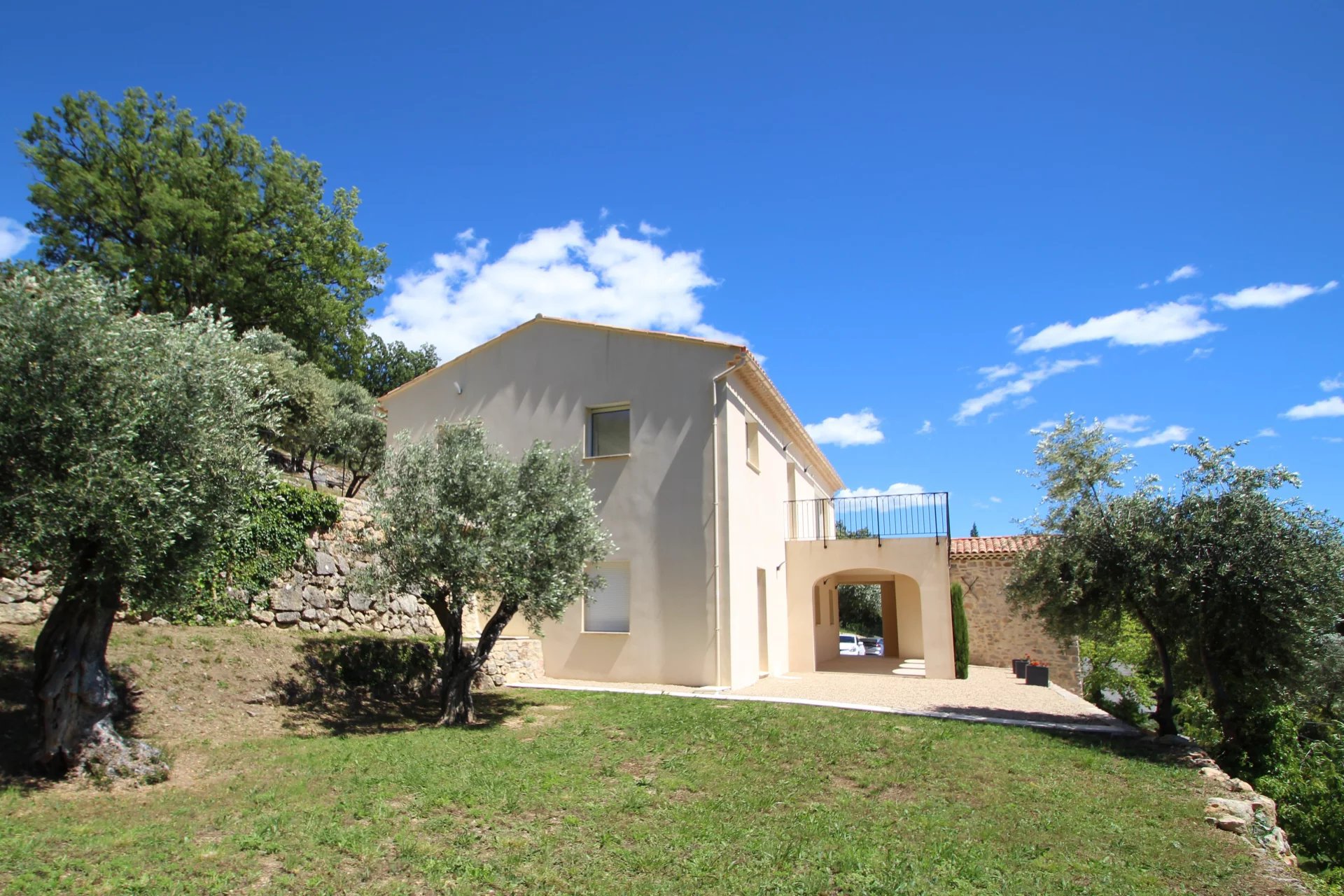 3321 Provence (21).jpg