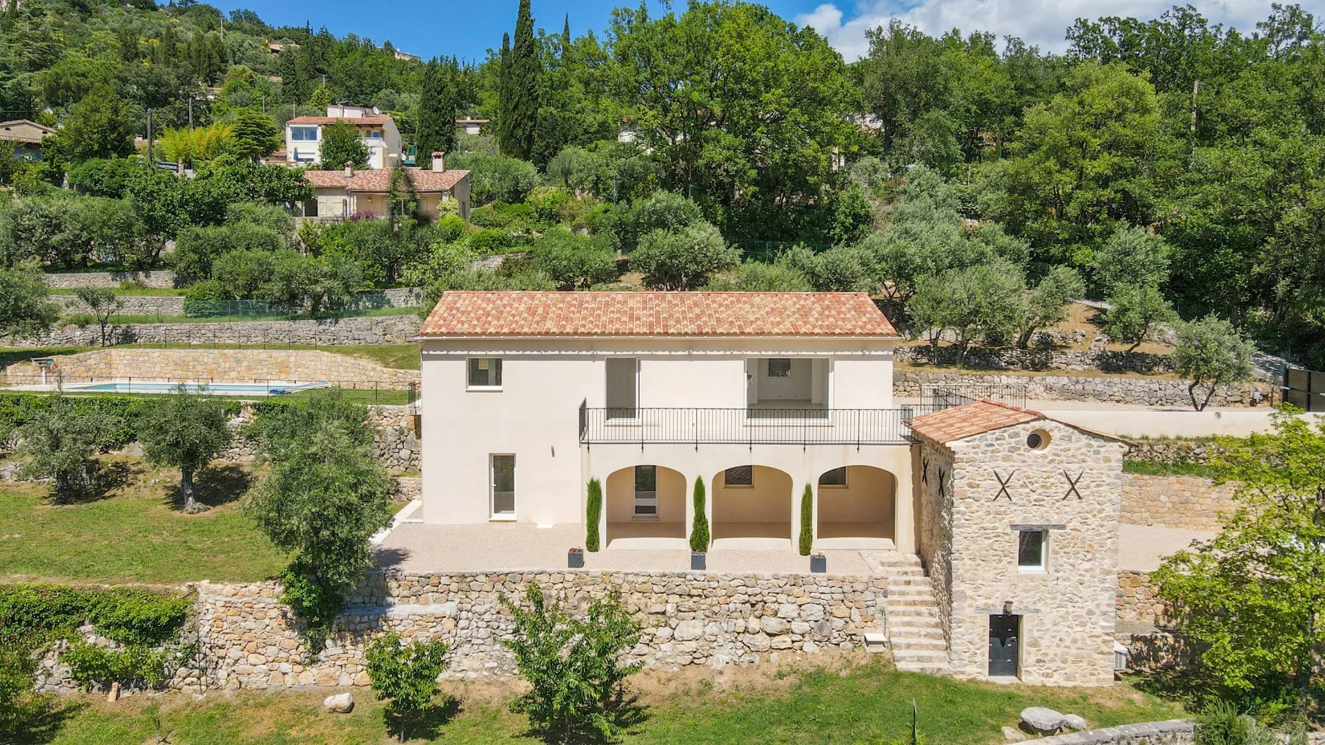 3321 Provence (22).jpg