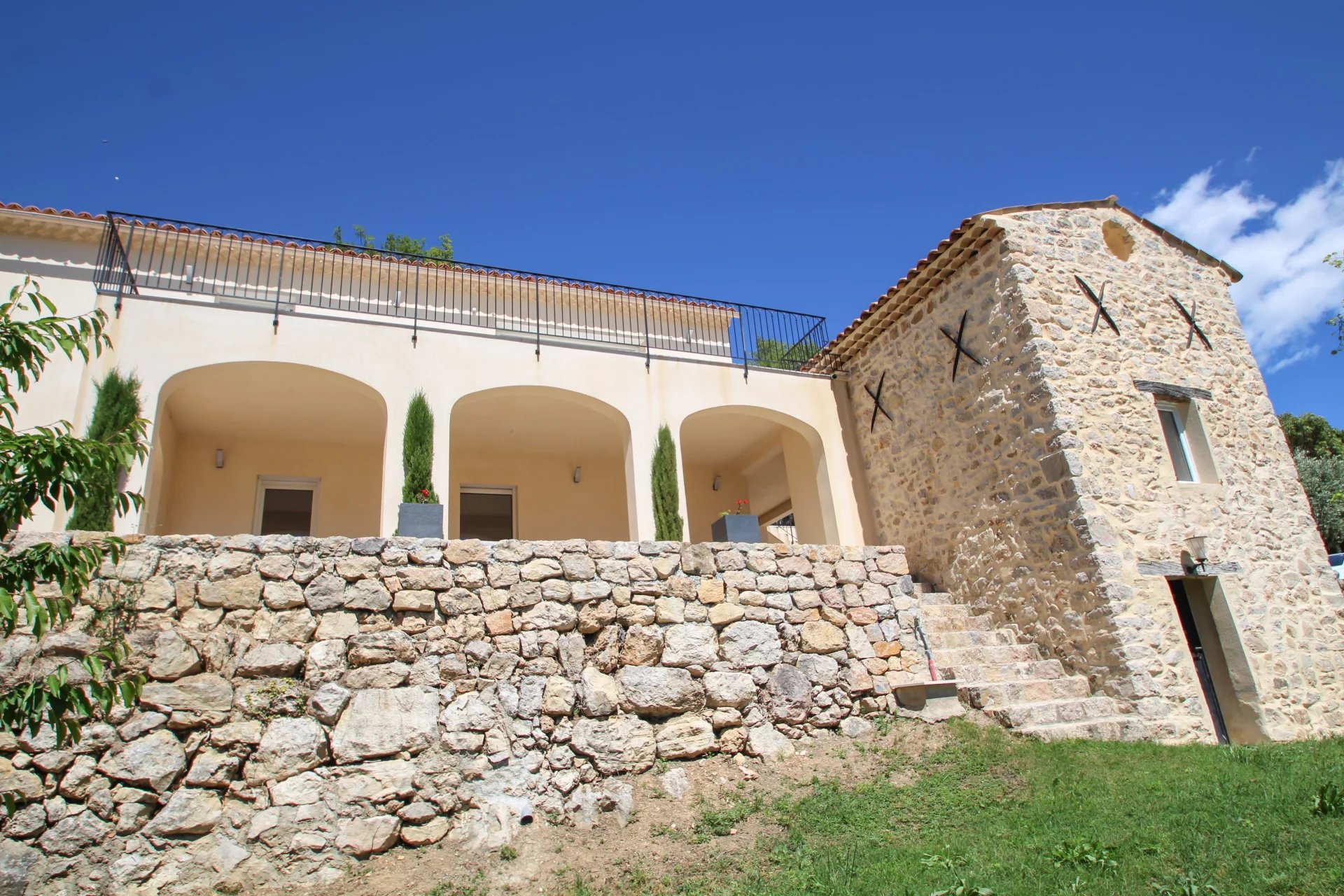 3321 Provence (23).jpg