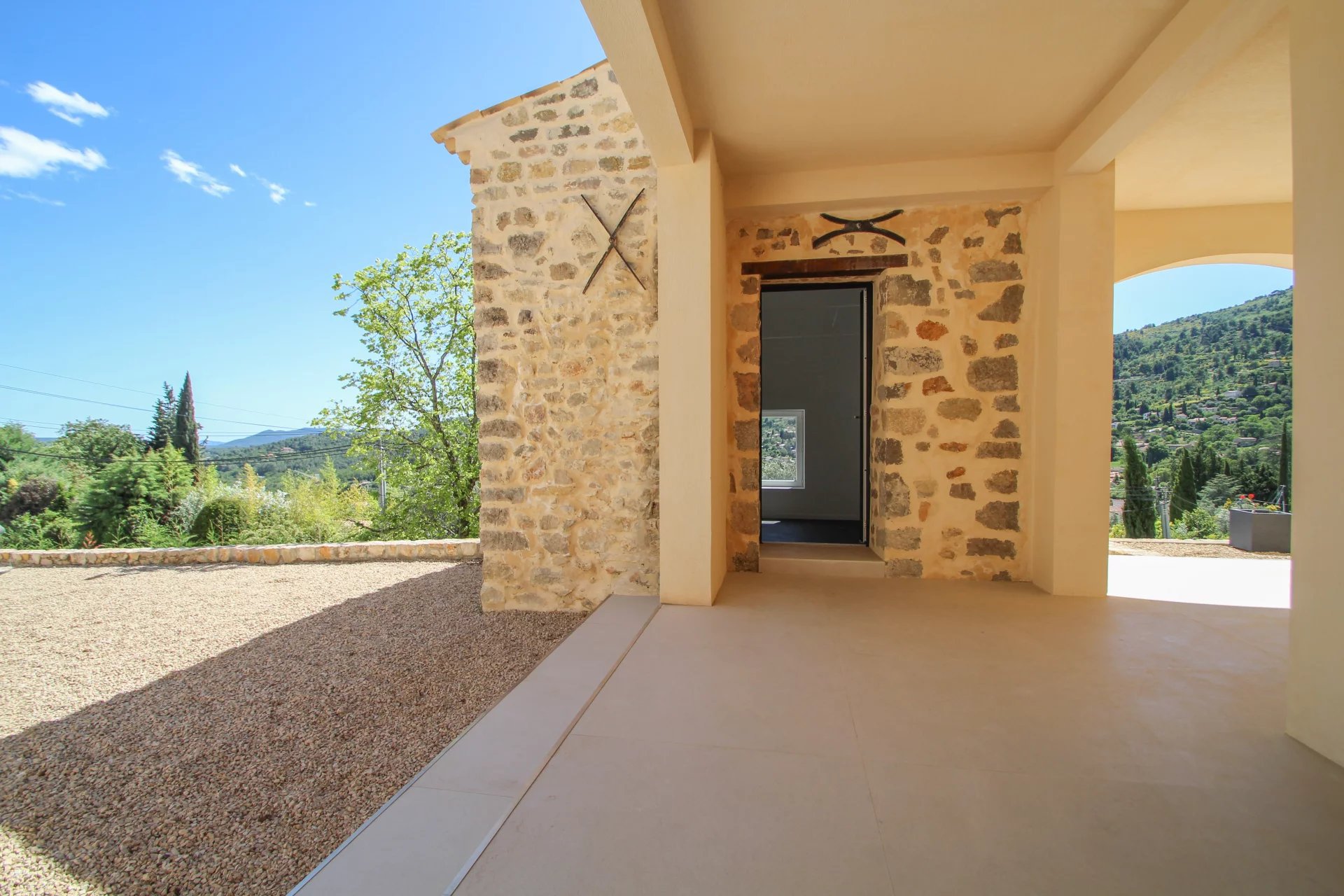 3321 Provence (24).jpg