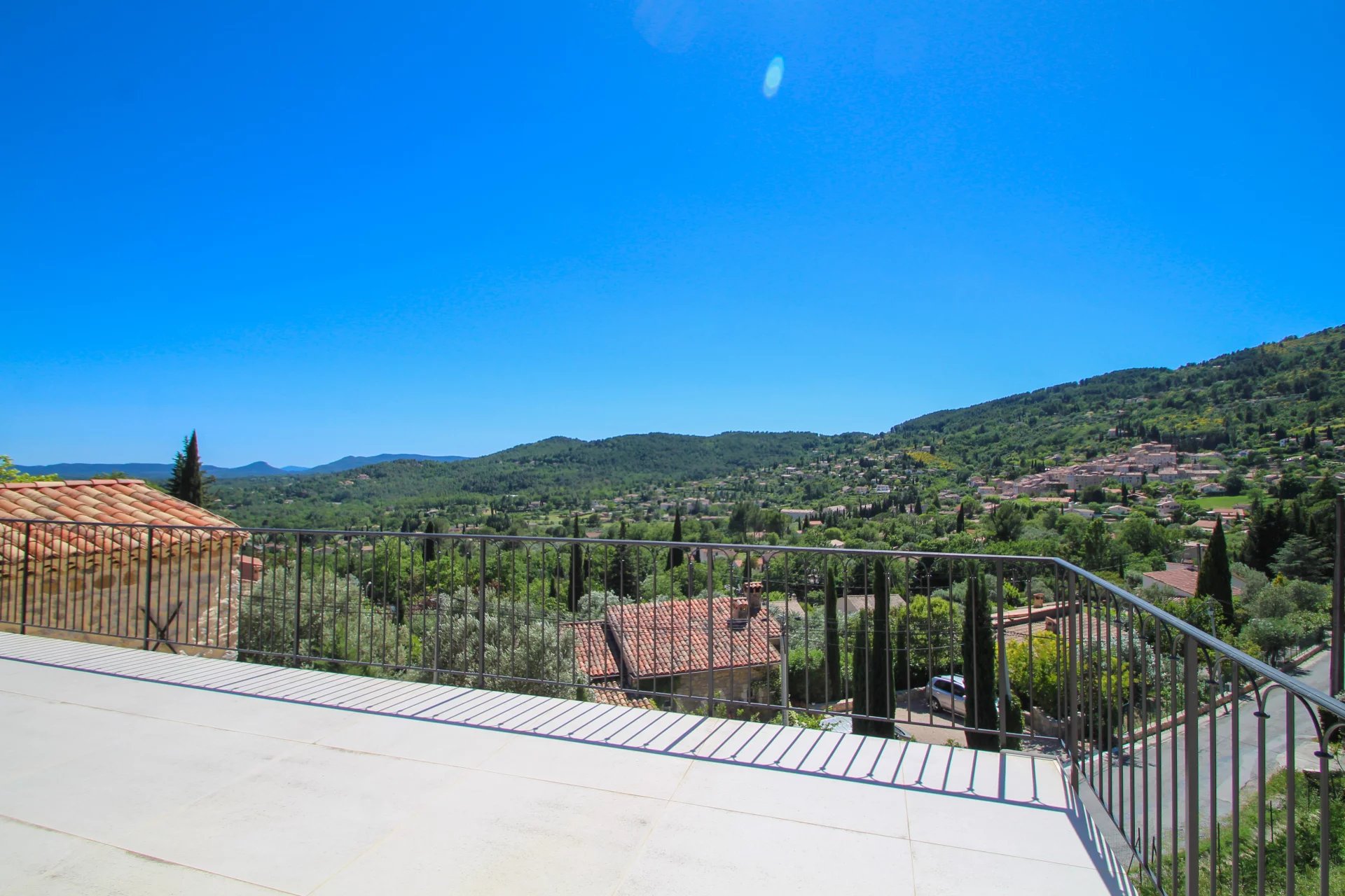 3321 Provence (25).jpg