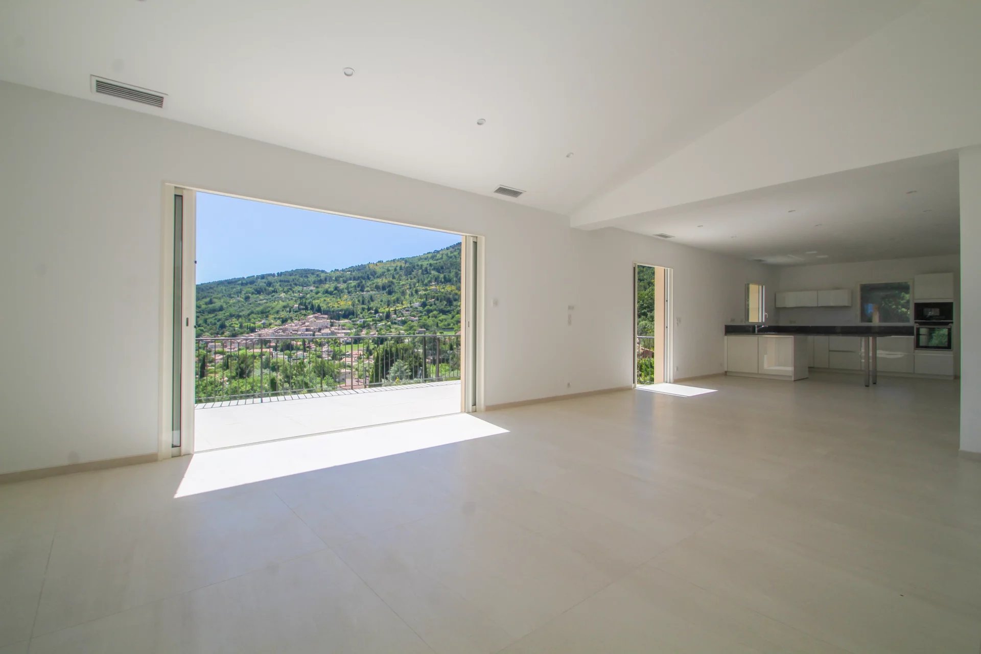 3321 Provence (3).jpg