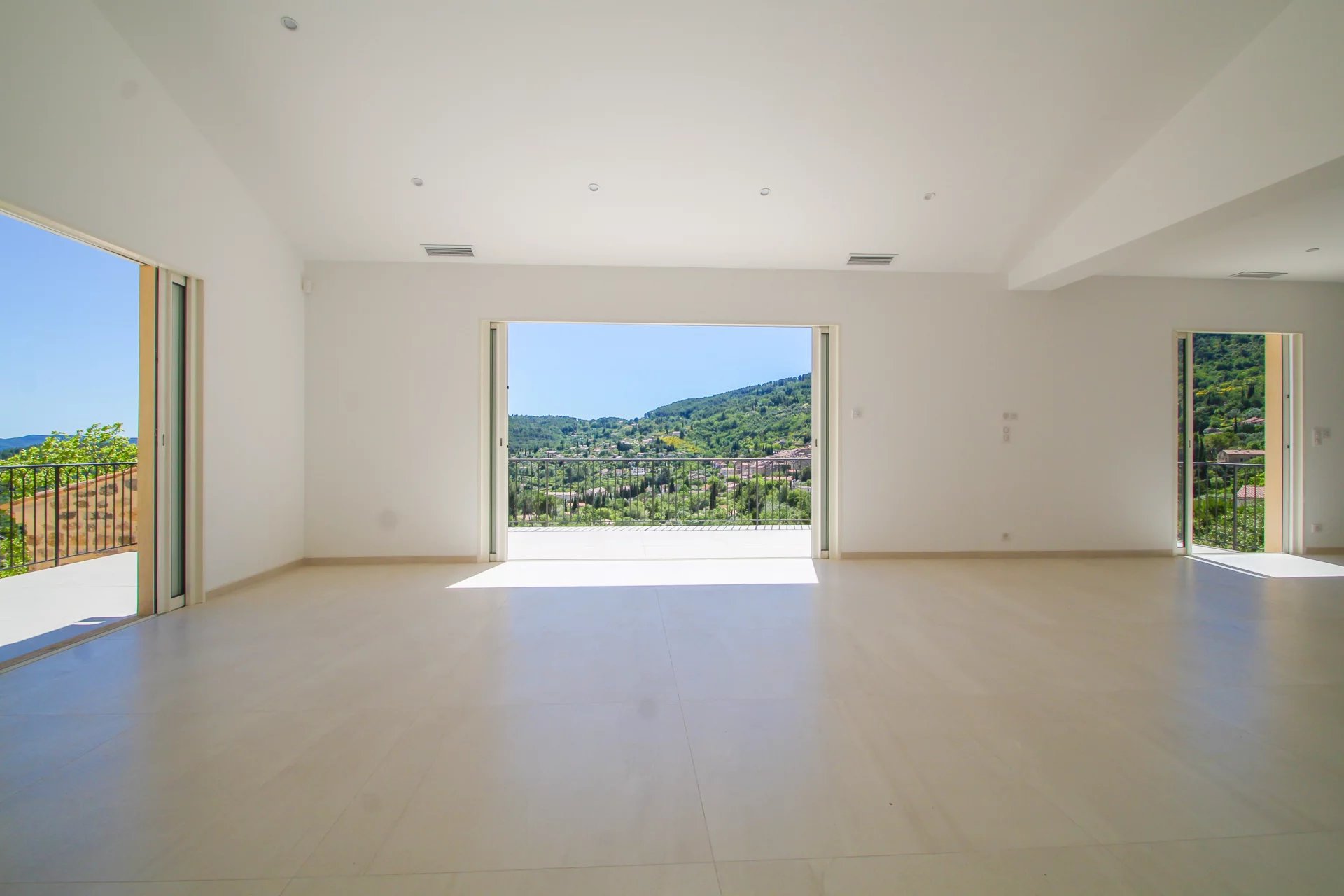 3321 Provence (4).jpg