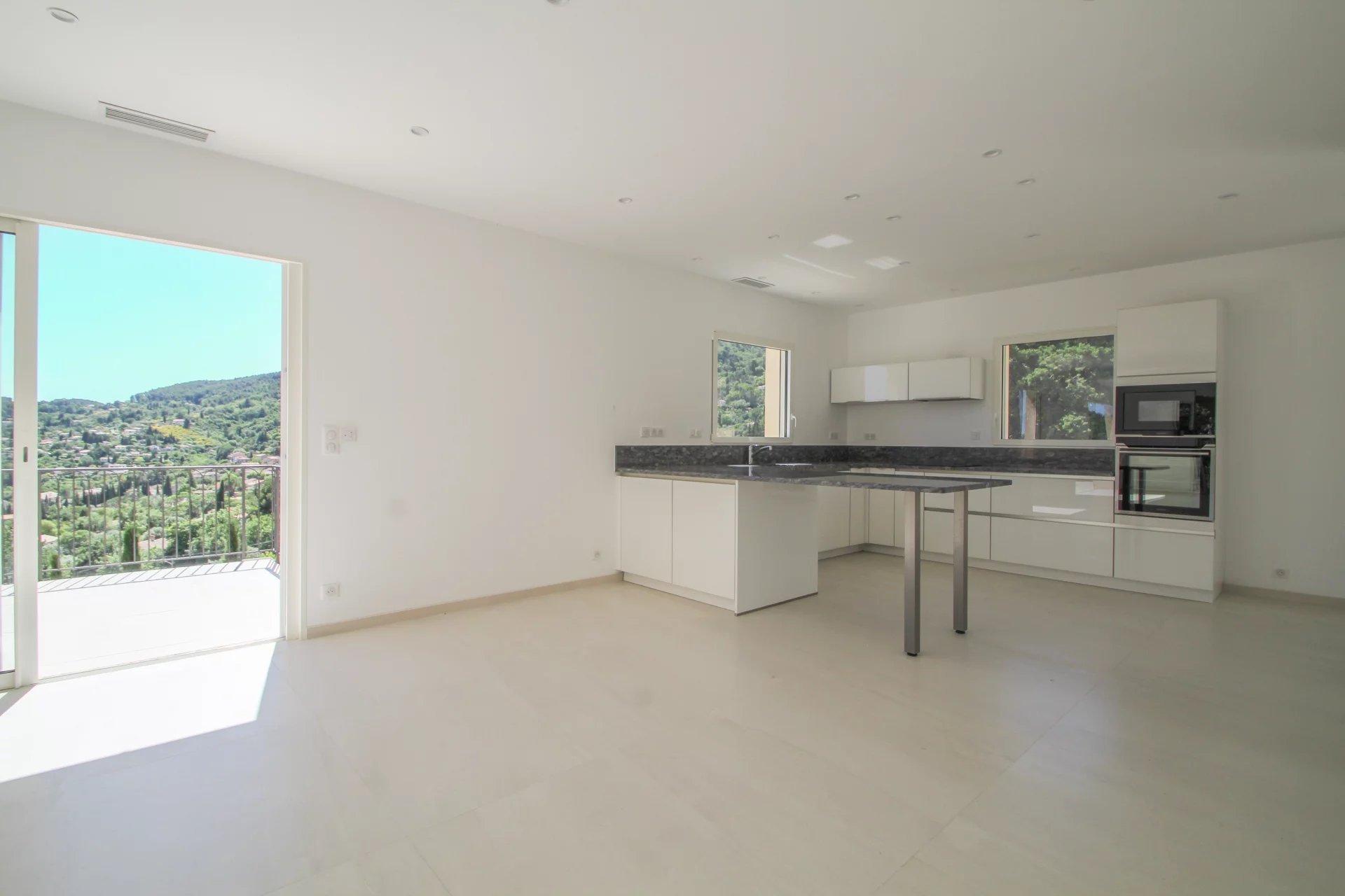 3321 Provence (5).jpg