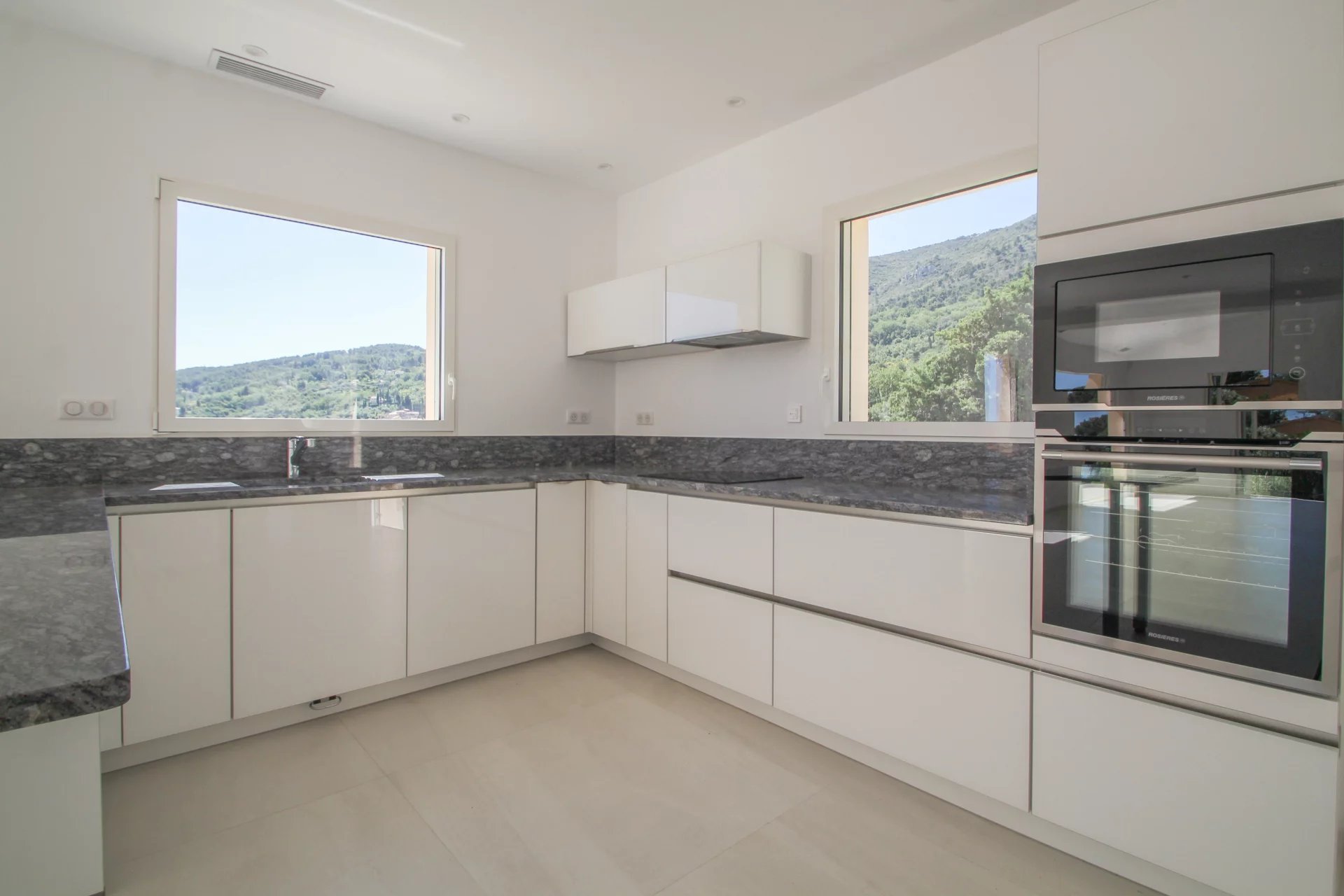 3321 Provence (6).jpg