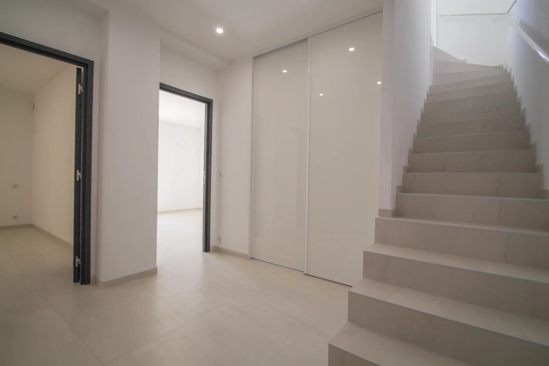 3321 Provence (7).jpg