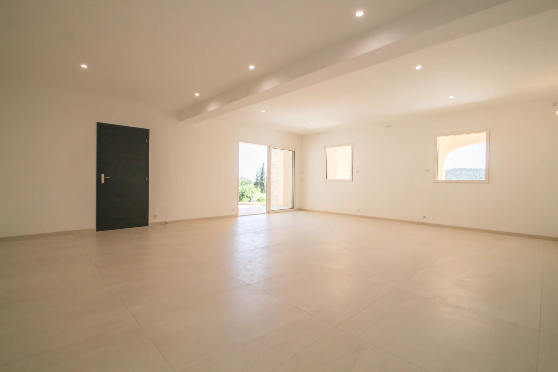 3321 Provence (8).jpg