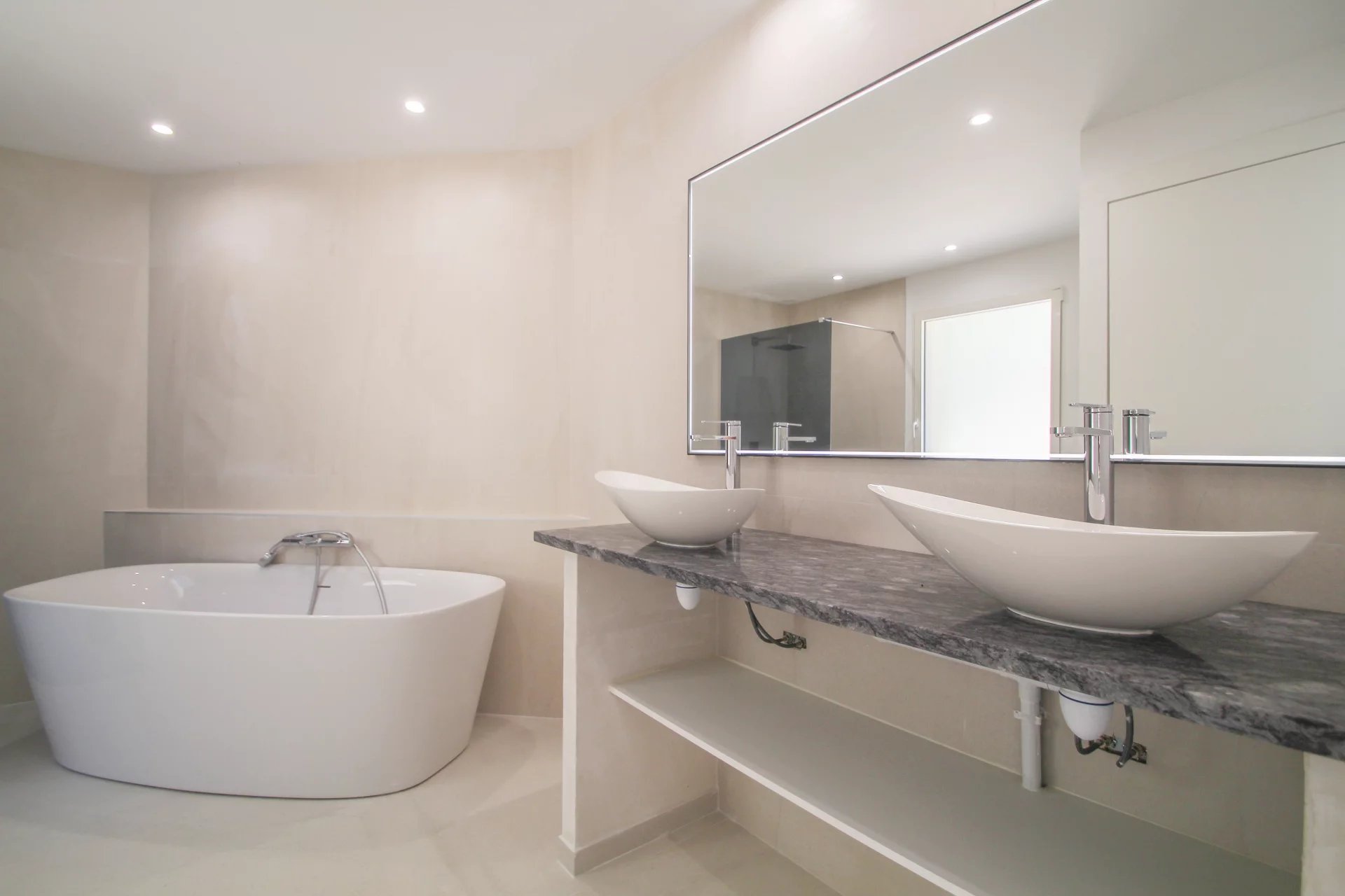 3321 Provence (9).jpg