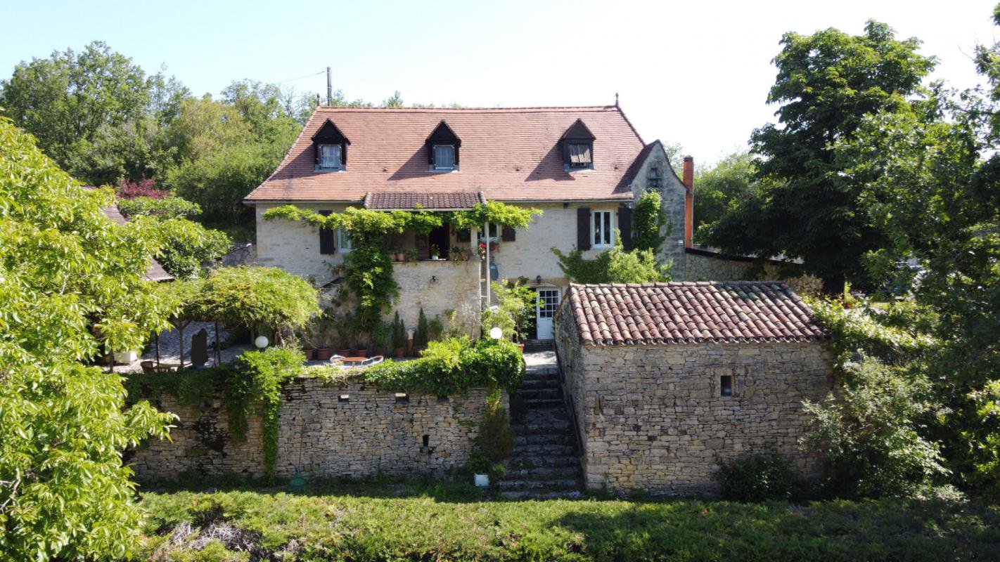 365192 Dordogne Lot (2).jpg