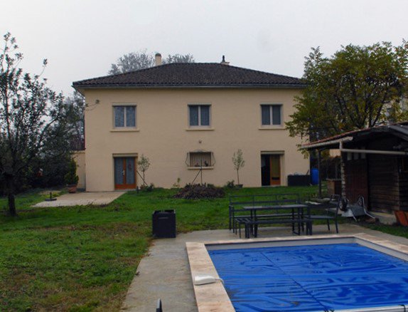 6593 Dordogne (1).jpg