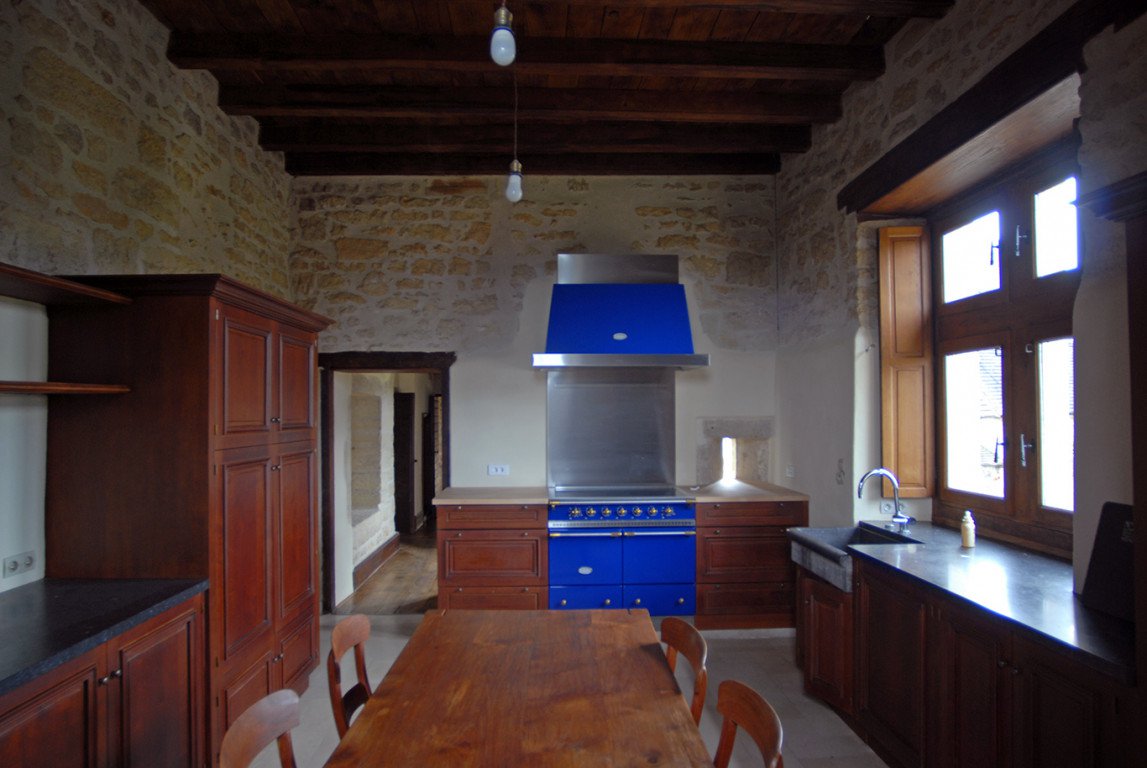 6600 chateau (10).jpg