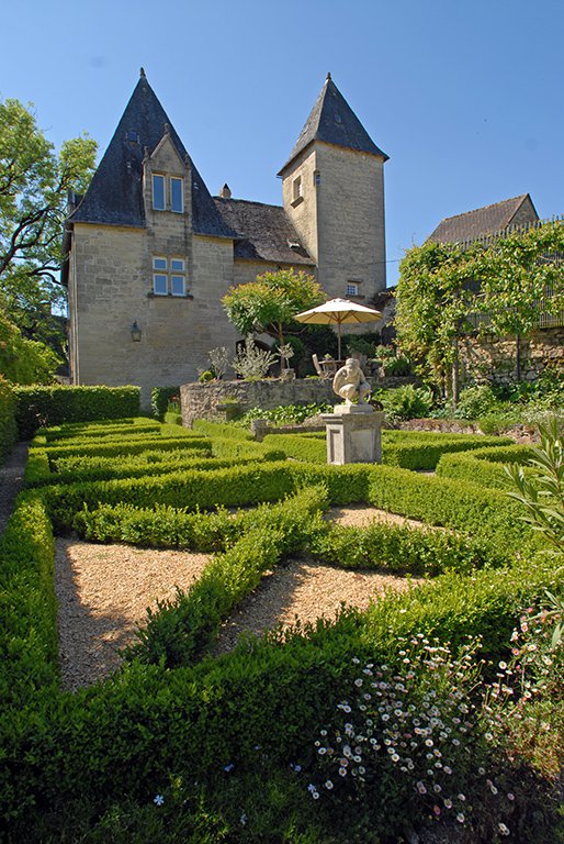 6600 chateau (29).jpg