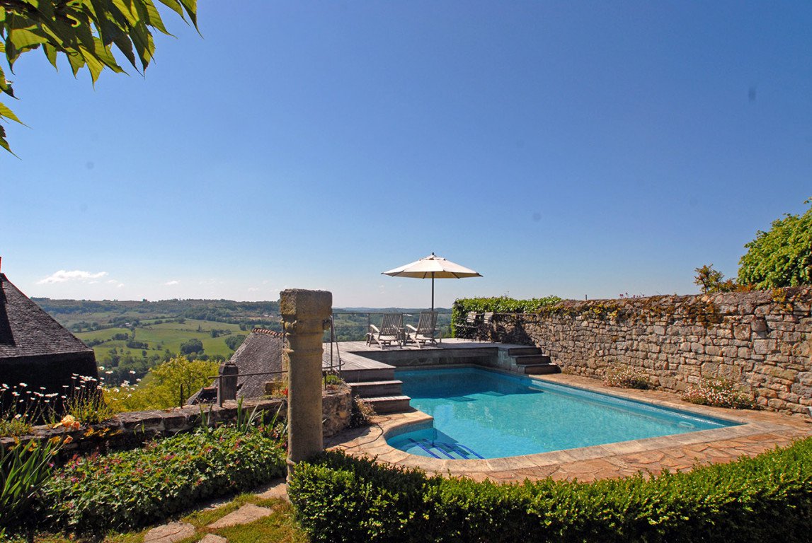6600 chateau (35).jpg