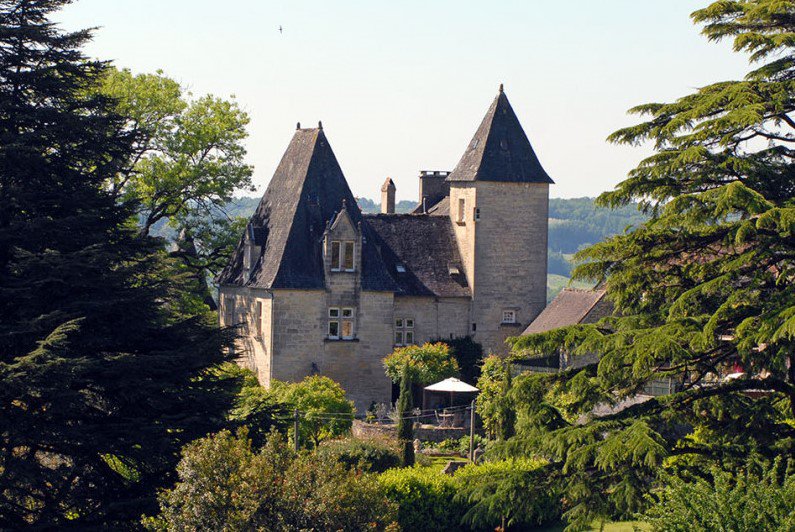 6600 chateau (50).jpg