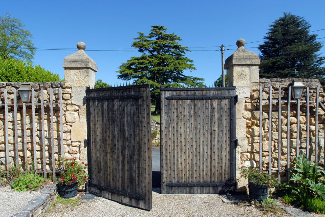 6600 chateau (51).jpg