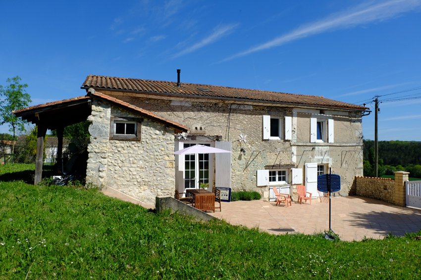 6630 Dordogne (1).jpg