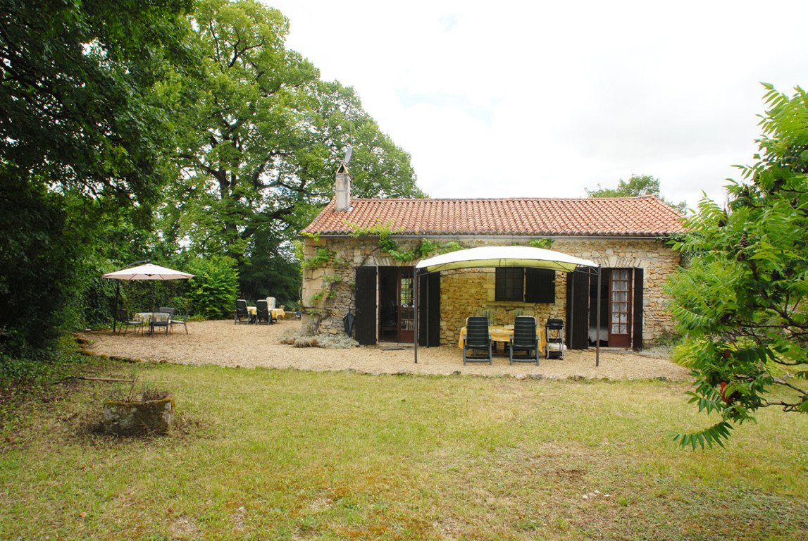 6632 Dordogne (14).jpg