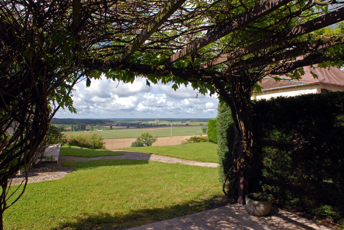 6633 Dordogne (1).jpg