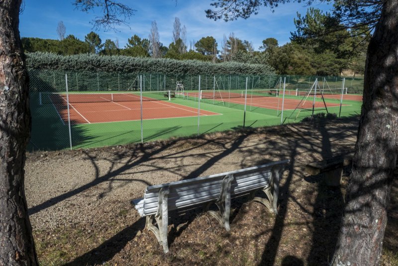 90135 Provence (1).jpg