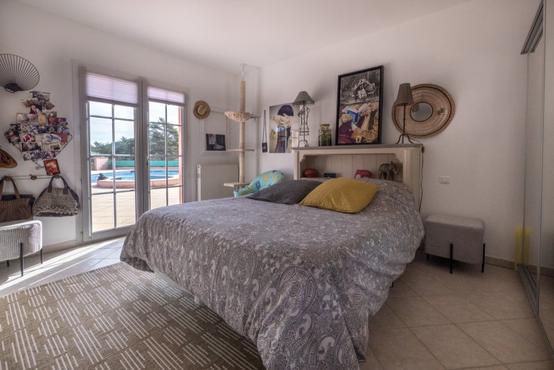 90135 Provence (10).jpg