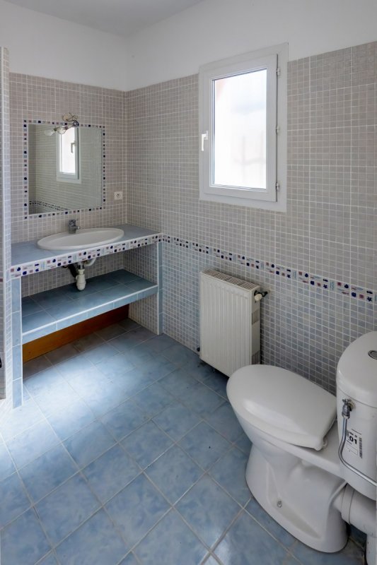 90135 Provence (11).jpg