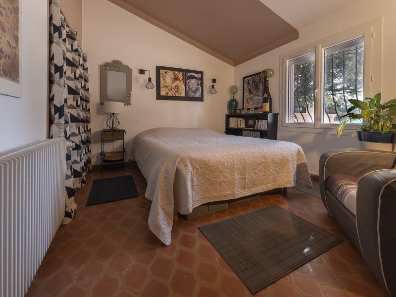 90135 Provence (12).jpg