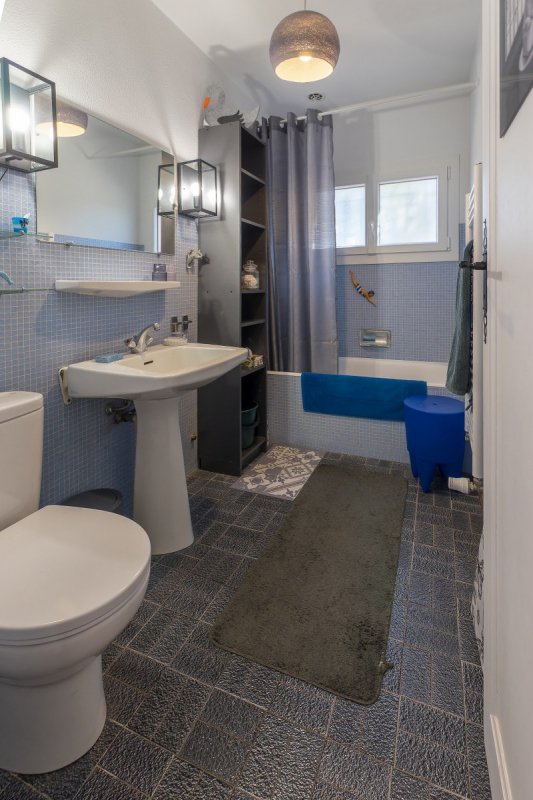 90135 Provence (13).jpg