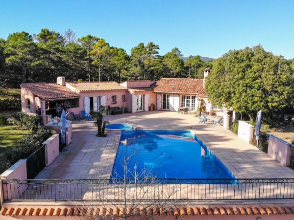 90135 Provence (2).jpg